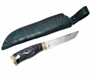 Подарочный нож Анчар