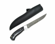 Кухонный нож Филейный большой