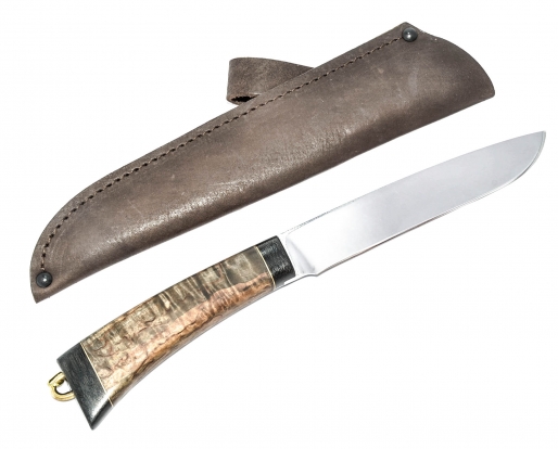Подарочные ножи РР-21