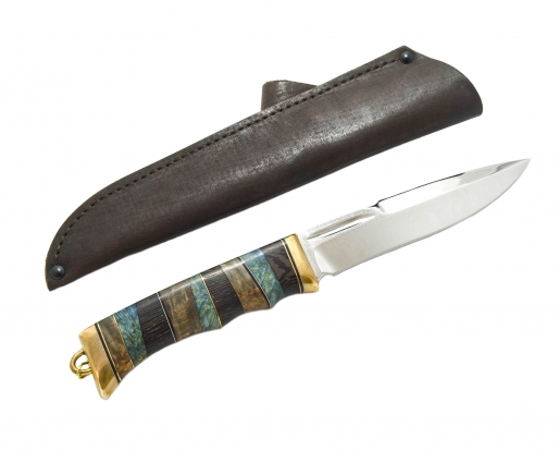 Подарочные ножи РР-22